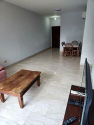 The Tropica (D18), Condominium #542743111